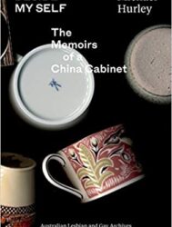 Beside My Self: The Memoirs of a China Cabinet