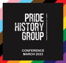 History Conference, Sydney, March 2023